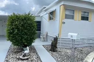14661 E US Hwy 1, Juno Beach, FL 33408 - Photo 3