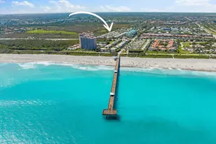 14661 E US Hwy 1, Juno Beach, FL 33408 - Photo 1