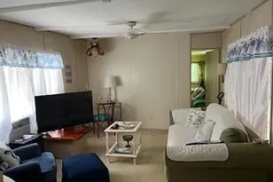 14661 E US Hwy 1, Juno Beach, FL 33408 - Photo 21