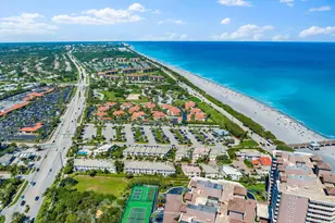 14661 E US Hwy 1, Juno Beach, FL 33408 - Photo 35