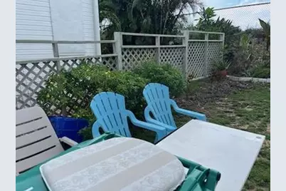 14661 E US Highway 1 #51, Juno Beach, FL 33408 - Photo 5