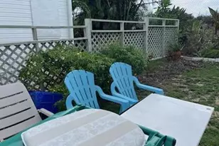 14661 E US Hwy 1, Juno Beach, FL 33408 - Photo 5