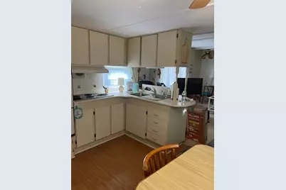 14661 E US Highway 1 #51, Juno Beach, FL 33408 - Photo 15