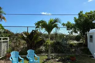 14661 E US Hwy 1, Juno Beach, FL 33408 - Photo 9