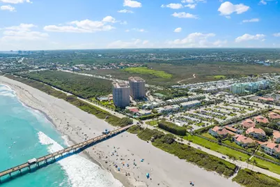 14661 E US Highway 1 #51, Juno Beach, FL 33408 - Photo 31