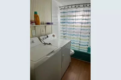 14661 E US Highway 1 #51, Juno Beach, FL 33408 - Photo 23