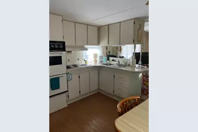 14661 E US Highway 1 #51, Juno Beach, FL 33408 - Photo 17