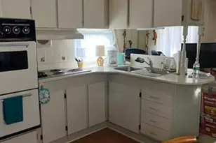 14661 E US Hwy 1, Juno Beach, FL 33408 - Photo 17