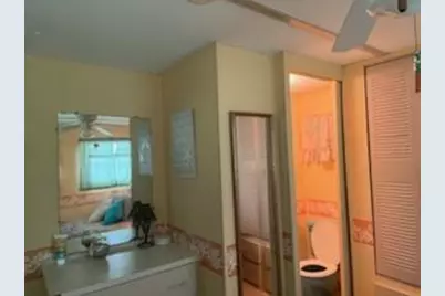 14661 E US Highway 1 #51, Juno Beach, FL 33408 - Photo 25