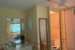 14661 E US Hwy 1, Juno Beach, FL 33408 - Photo 25