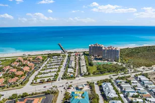 14661 E US Hwy 1, Juno Beach, FL 33408 - Photo 39