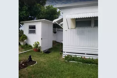 14661 E US Highway 1 #51, Juno Beach, FL 33408 - Photo 11