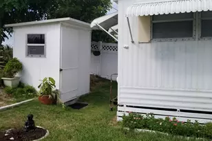 14661 E US Hwy 1, Juno Beach, FL 33408 - Photo 11