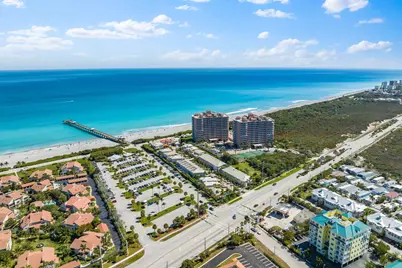 14661 E US Highway 1 #51, Juno Beach, FL 33408 - Photo 27