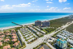 14661 E US Hwy 1, Juno Beach, FL 33408 - Photo 27