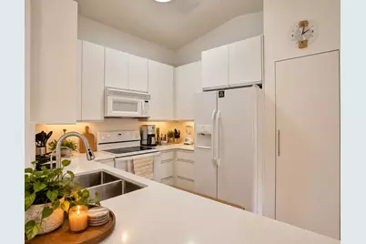 1245 SW 46th Way, Deerfield Beach, FL 33442 - Photo 11