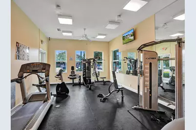 1245 SW 46th Way, Deerfield Beach, FL 33442 - Photo 29