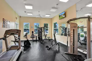1245 SW 46th Way, Deerfield Beach, FL 33442 - Photo 29