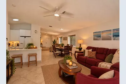1245 SW 46th Way, Deerfield Beach, FL 33442 - Photo 13