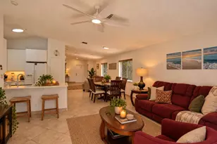 1245 SW 46th Way, Deerfield Beach, FL 33442 - Photo 13