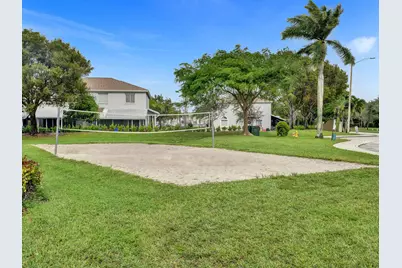 1245 SW 46th Way, Deerfield Beach, FL 33442 - Photo 31