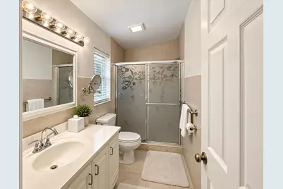 1245 SW 46th Way, Deerfield Beach, FL 33442 - Photo 19