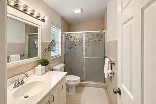 1245 SW 46th Way, Deerfield Beach, FL 33442 - Photo 19