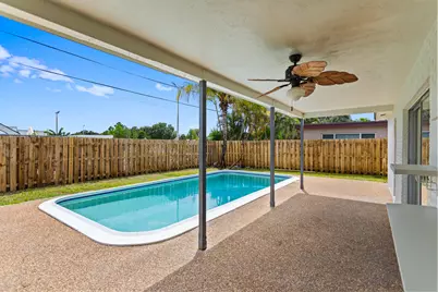 2000 NW 91st Way, Sunrise, FL 33322 - Photo 9
