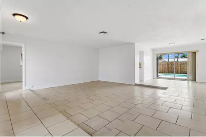 2000 NW 91st Way, Sunrise, FL 33322 - Photo 23