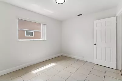 2000 NW 91st Way, Sunrise, FL 33322 - Photo 47