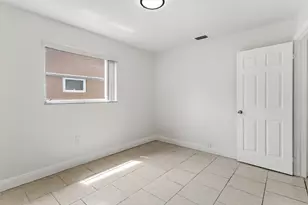 2000 NW 91st Way, Sunrise, FL 33322 - Photo 47