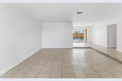 2000 NW 91st Way, Sunrise, FL 33322 - Photo 19