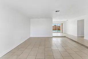 2000 NW 91st Way, Sunrise, FL 33322 - Photo 19