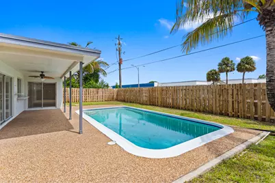 2000 NW 91st Way, Sunrise, FL 33322 - Photo 7