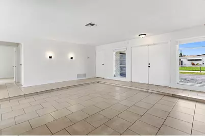 2000 NW 91st Way, Sunrise, FL 33322 - Photo 21