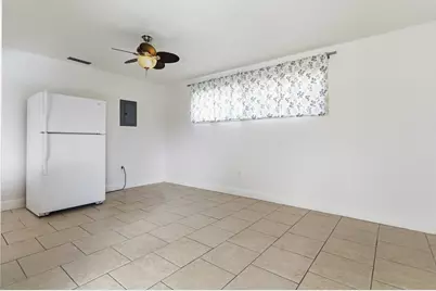 2000 NW 91st Way, Sunrise, FL 33322 - Photo 37