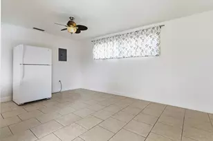 2000 NW 91st Way, Sunrise, FL 33322 - Photo 37