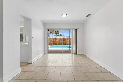2000 NW 91st Way, Sunrise, FL 33322 - Photo 27