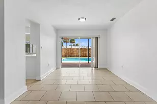 2000 NW 91st Way, Sunrise, FL 33322 - Photo 27