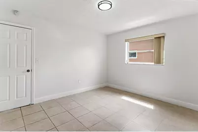 2000 NW 91st Way, Sunrise, FL 33322 - Photo 51