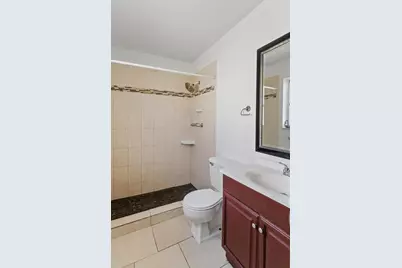 2000 NW 91st Way, Sunrise, FL 33322 - Photo 43