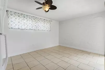 2000 NW 91st Way, Sunrise, FL 33322 - Photo 33