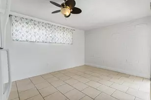 2000 NW 91st Way, Sunrise, FL 33322 - Photo 33
