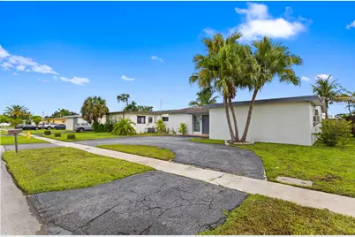 2000 NW 91st Way, Sunrise, FL 33322 - Photo 3