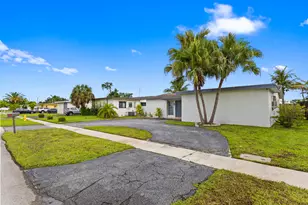2000 NW 91st Way, Sunrise, FL 33322 - Photo 3