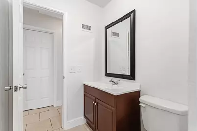 2000 NW 91st Way, Sunrise, FL 33322 - Photo 55