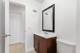 2000 NW 91st Way, Sunrise, FL 33322 - Photo 55