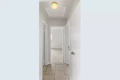 2000 NW 91st Way, Sunrise, FL 33322 - Photo 45