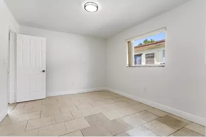 2000 NW 91st Way, Sunrise, FL 33322 - Photo 39