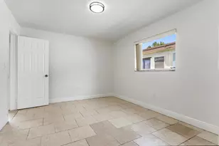 2000 NW 91st Way, Sunrise, FL 33322 - Photo 39
